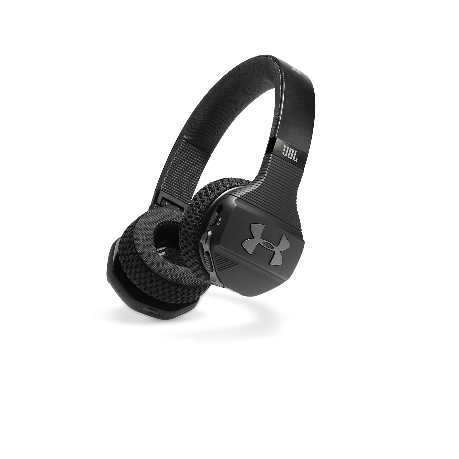 Audífonos jbl under armour precio clearance