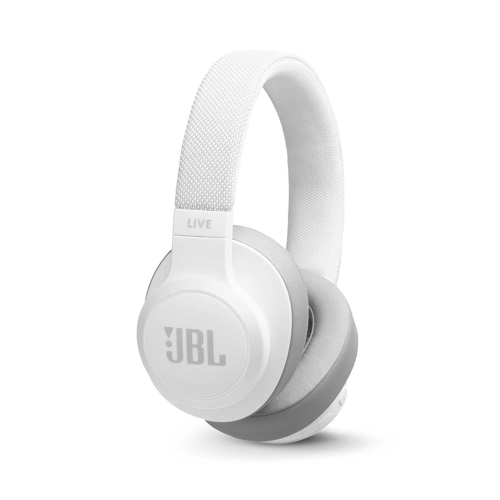 JBL LIVE 500BT Tu sonido sin cables