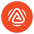JBL Clip 5 Conexión de varios altavoces con Auracast™ - Image