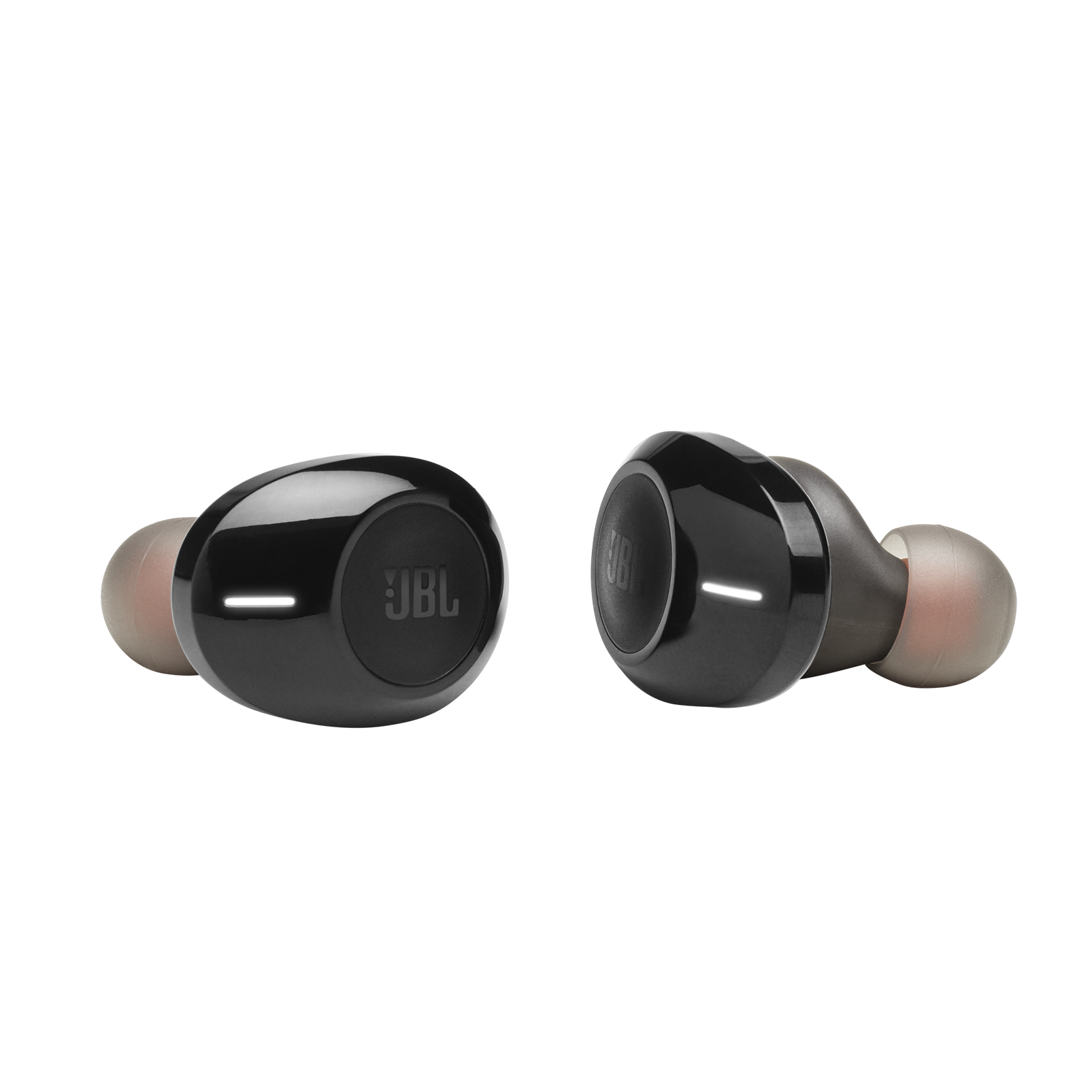 JBL Tune 120TWS Auriculares intraaurales realmente inal mbricos