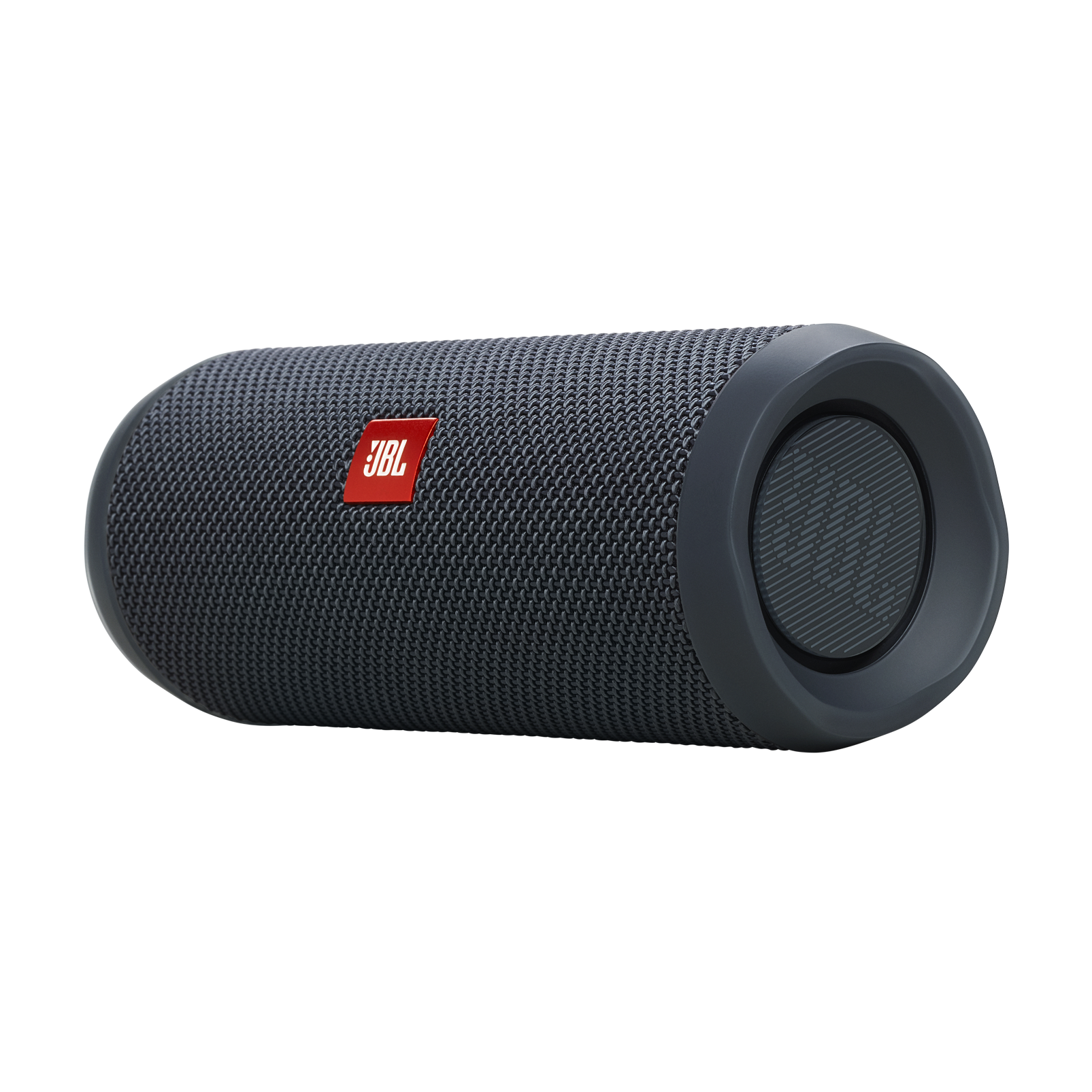 JBL Flip Essential 2 Altavoz portátil a prueba de agua