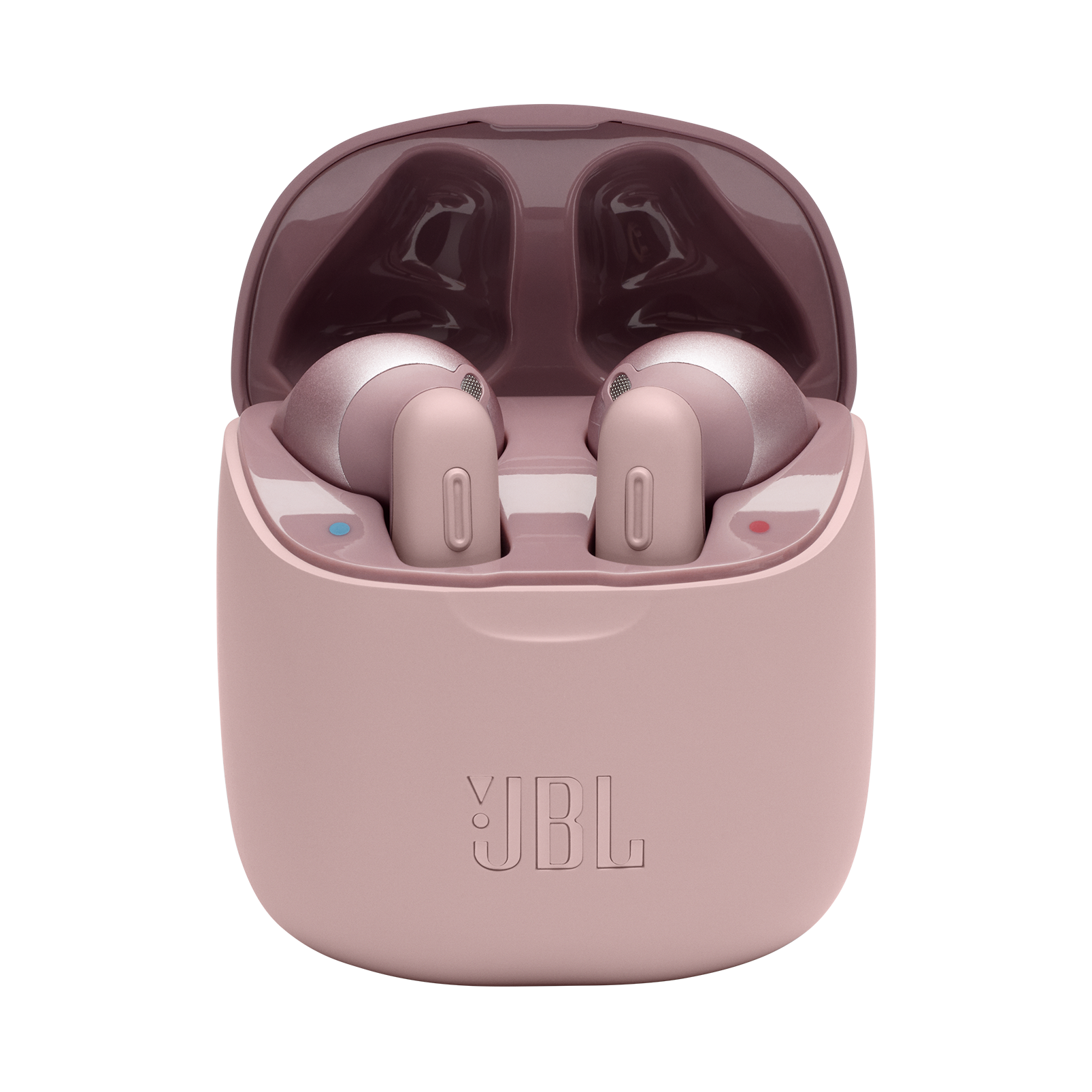 Auricular jbl cheap tune 220 tws