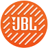 JBL Charge 6 Aplicación JBL Portable - Image