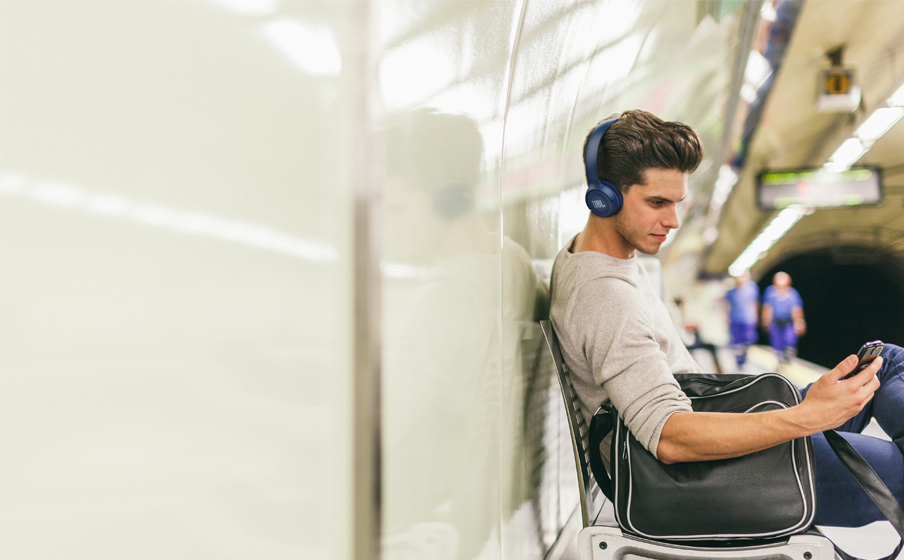 Auriculares jbl tune 500 opiniones online