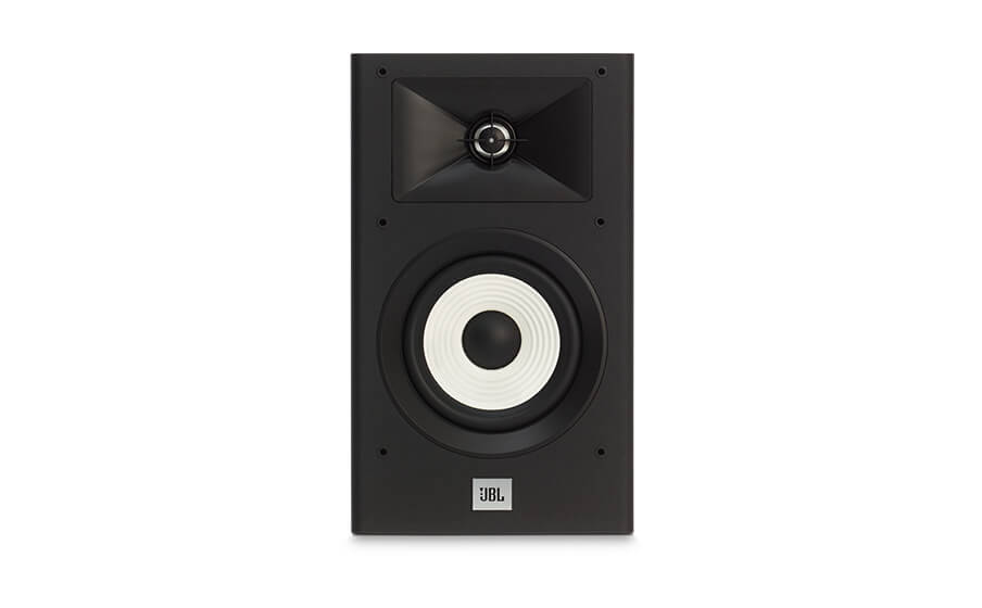 Altavoz de baja frecuencia de policelulosa de 133 mm
