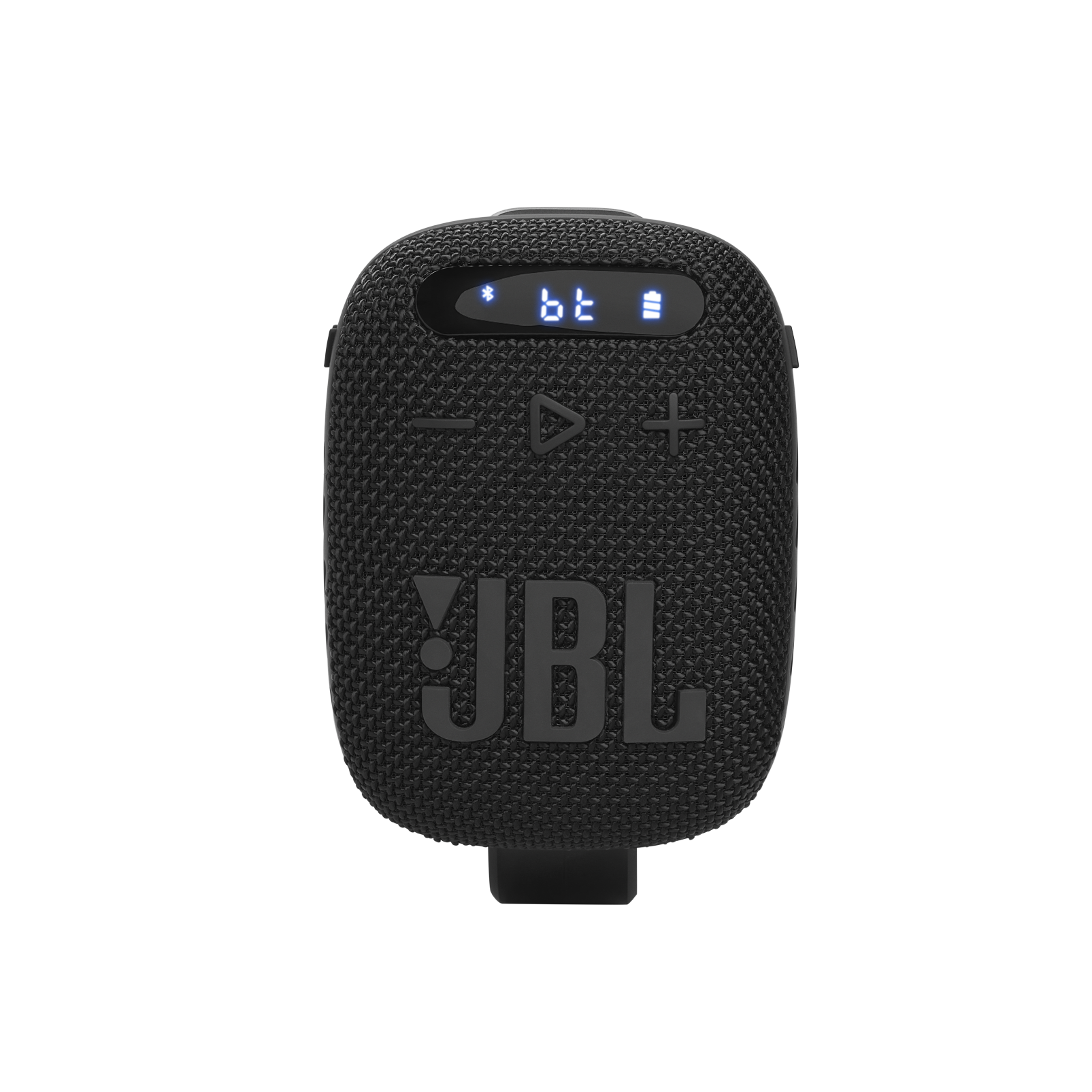 JBL Wind 3 - JBL Mexico