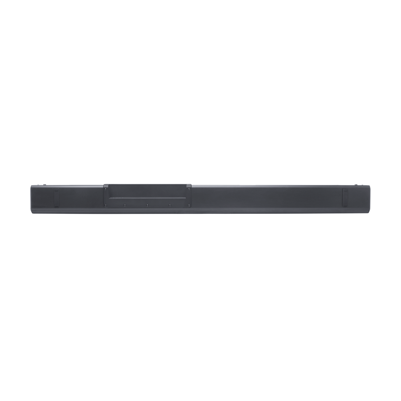 JBL Cinema SB580 Barra de sonido de 3.1 canales con Dolby Atmos