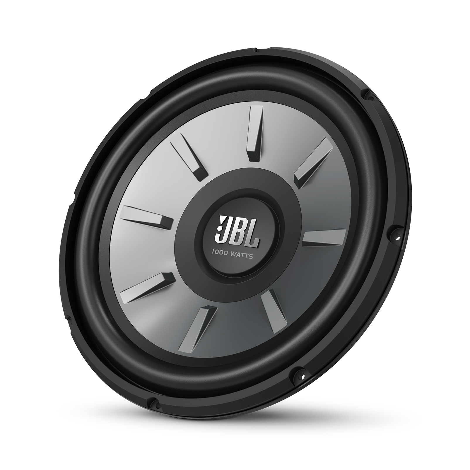 JBL Stage 1210 Subwoofer Subwoofers para automóvil JBL Stage de 12
