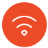 JBL Live Free NC+ TWS Carga sobre la marcha, sin cables - Image
