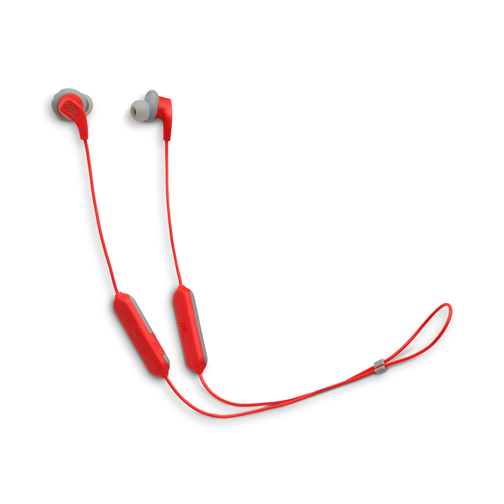 Audifonos jbl endurance run sales
