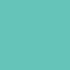 JBL Quantum 250 - Teal - Wired multiplatform gaming headset - Swatch Image
