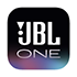 JBL PartyBox 130 Contrólalo desde cualquier lugar con la aplicación JBL One - Image