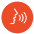 JBL Tune 500BT Pregúntale a Siri o Google Now - Image
