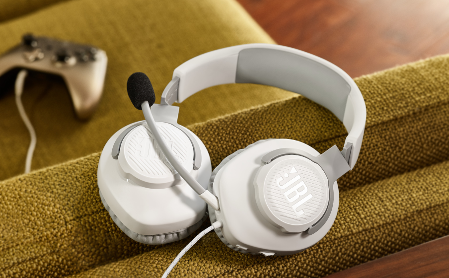 Audífonos shop jbl gamer