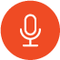 JBL Go 2 Altavoz - Image