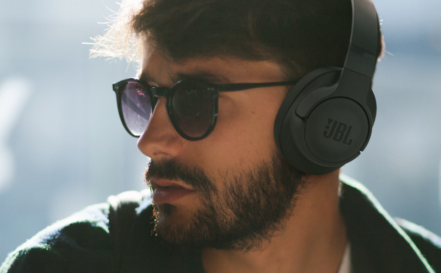 Transferencia inalámbrica Bluetooth