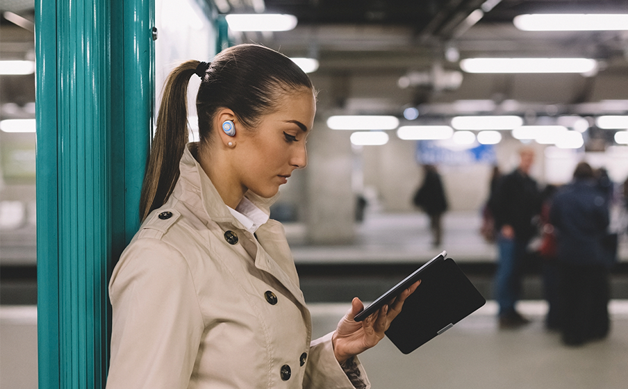 Audífonos jbl sales free x2 instrucciones