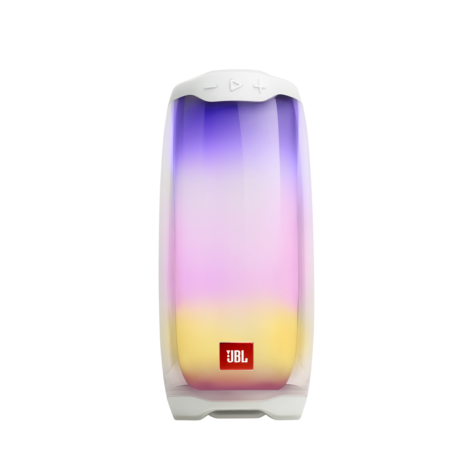 JBL Pulse 4 | Altavoz Bluetooth portátil