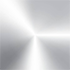 JBL Live Buds 3 - Silver