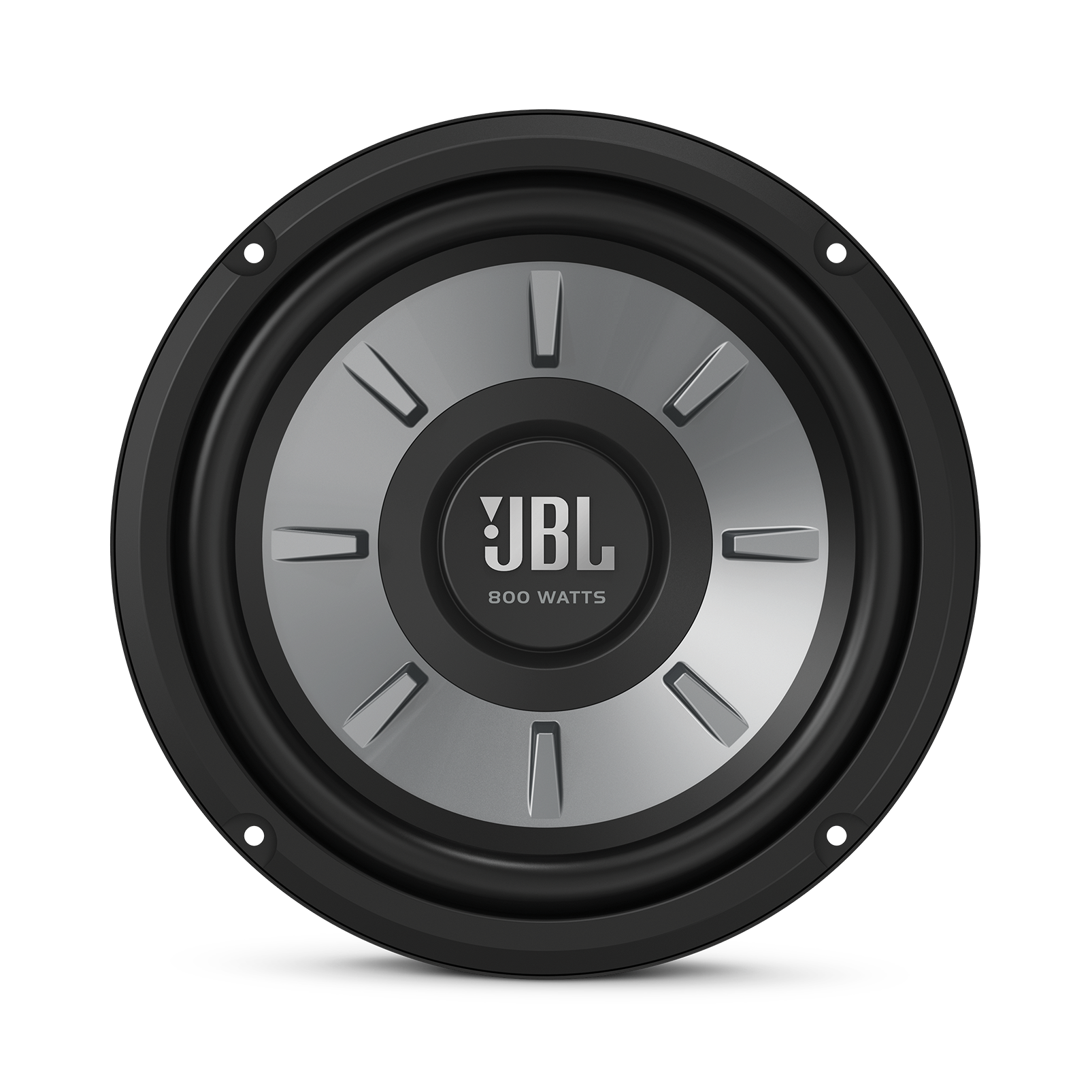JBL Stage 810 Subwoofer Subwoofers para automóvil JBL Stage de 8