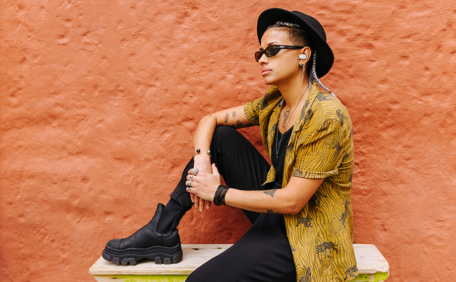 Opiniones gafas multipunto top