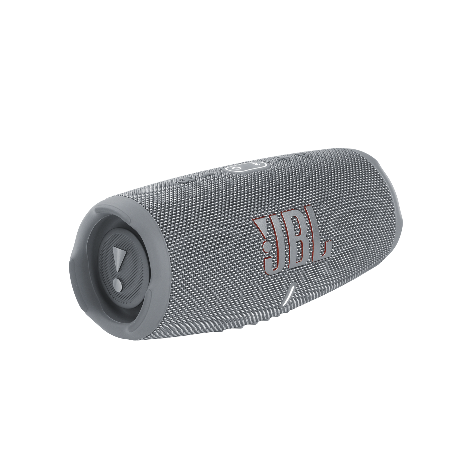 JBL Charge 5 | Altavoz portátil resistente al agua con batería integrada