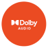 JBL Cinema SB510 Dolby Audio integrado - Image