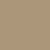 JBL Vibe Beam - Beige