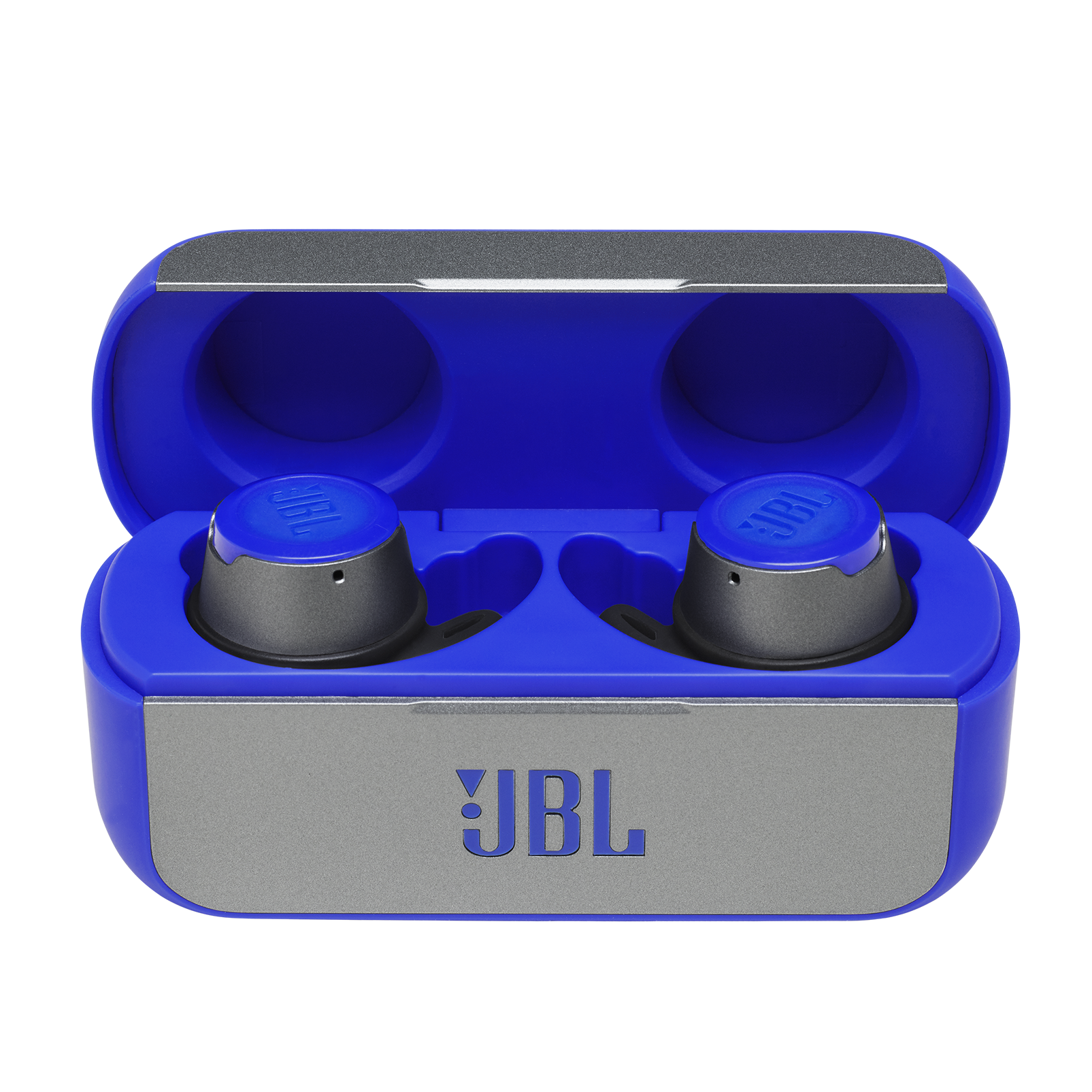 Audifonos best sale jbl reflect