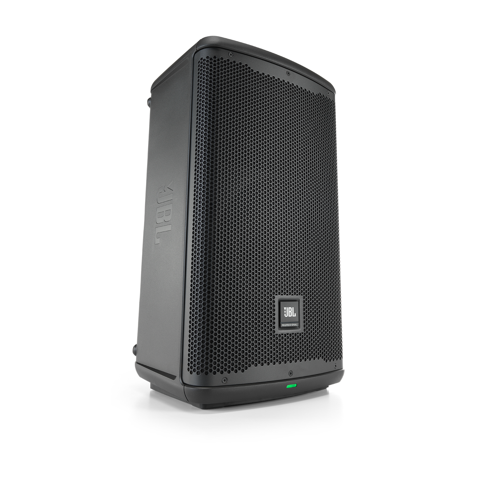 JBL - Subwoofer - with Bluetooth EON 710 - Código: Eon710 | Compra en Guadalajara