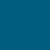 JBL Quantum 100 - Blue