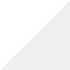 JBL Quantum 100M2 - White - Wired over-ear gaming headset with detachable mic and mute option - Swatch Image