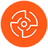 feature Audiodeprecisindiseadoparagamers