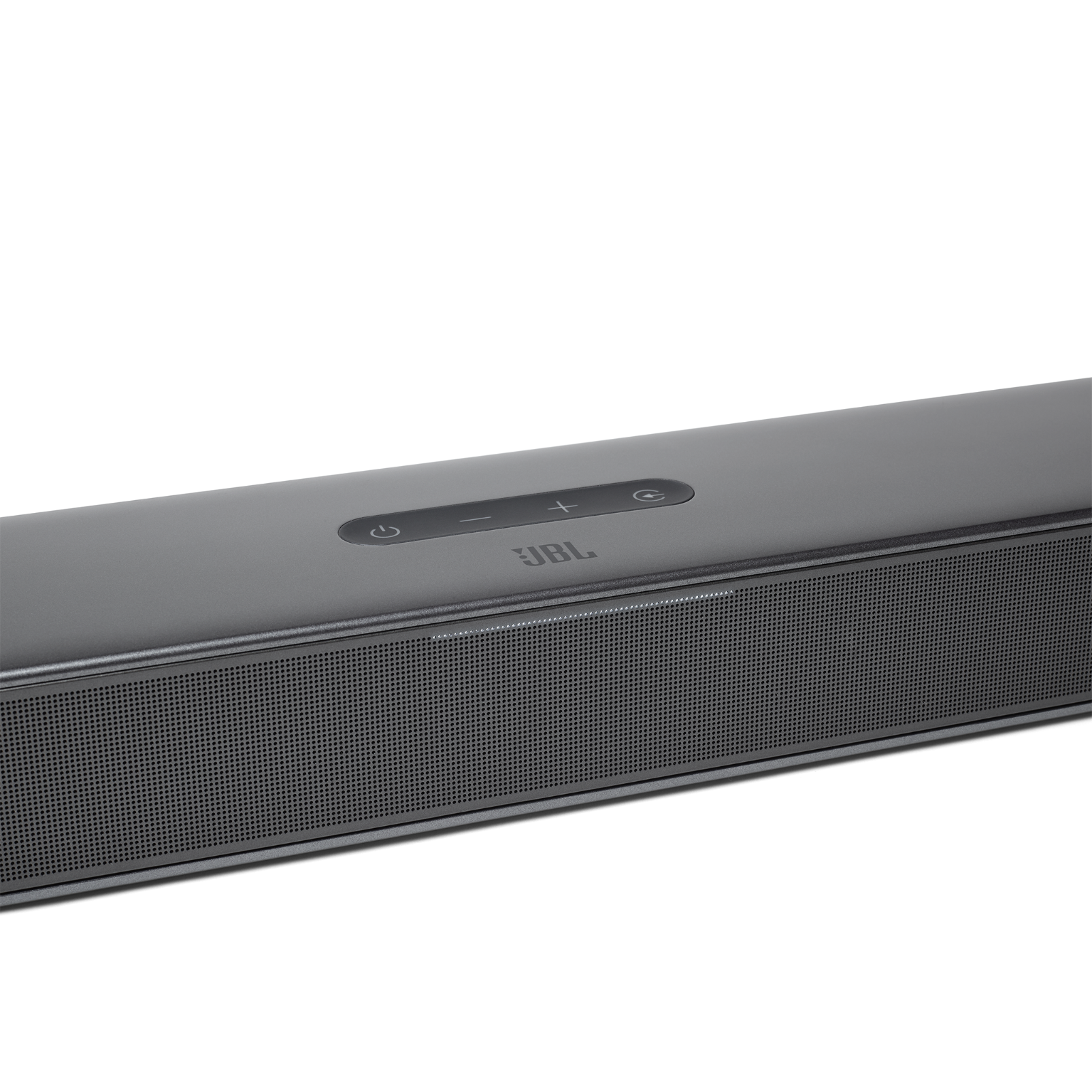 Jbl bar 2 0 sub jbl mexico
