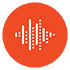 AI Sound Boost