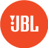 JBL Pulse 4 La app que no pod&iacute;a faltar - Image