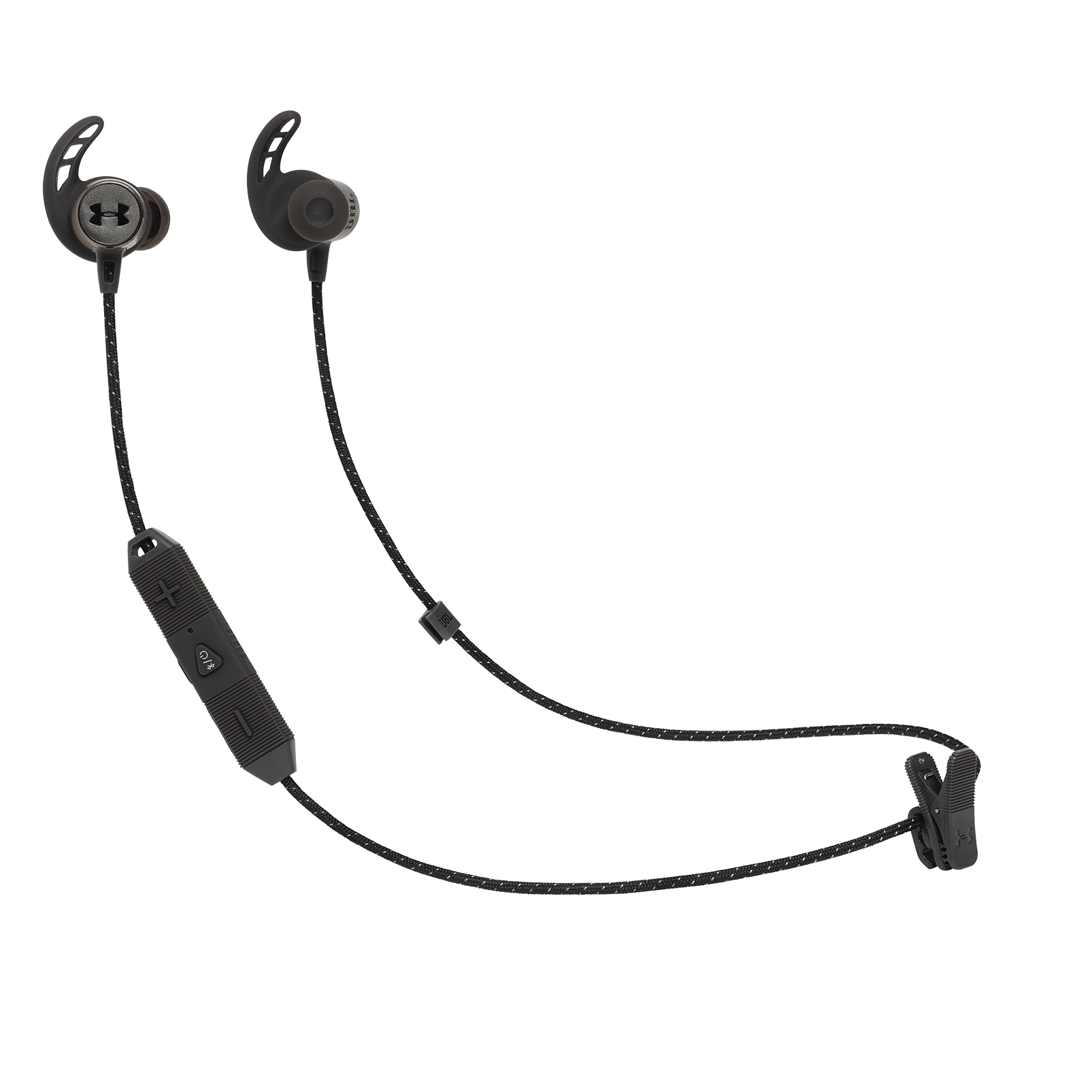 Jbl ua discount sport