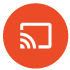 JBL Link Bar Chromecast integrado - Image