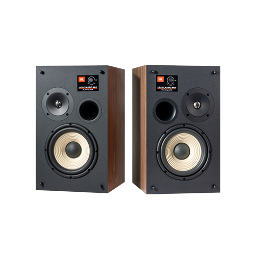 Mirror-imaged stereo pairs