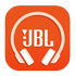JBL Tour Pro 2 Mantén el control con la aplicación JBL Headphones - Image