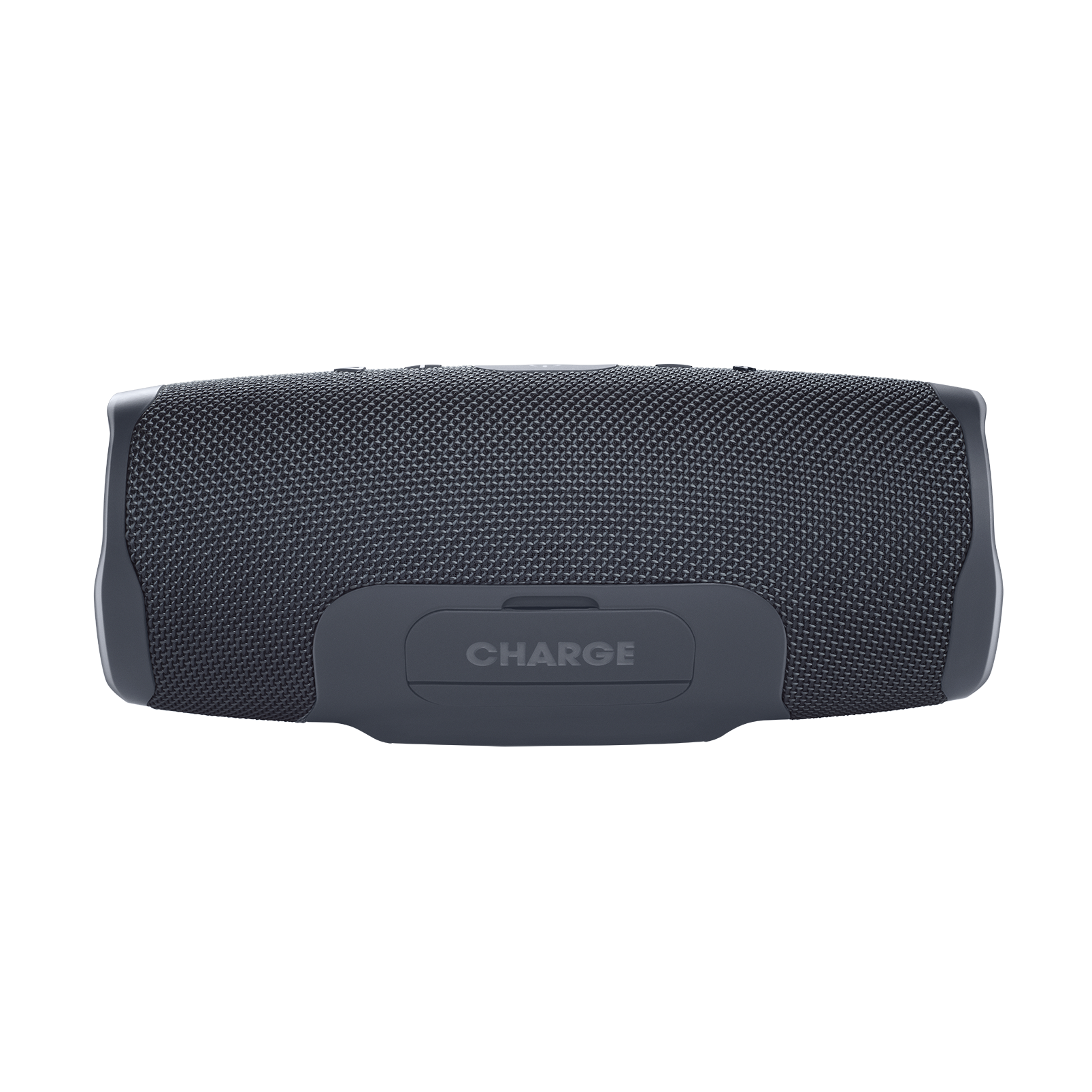 JBL Charge Essential 2 | Altavoz portátil resistente al agua con ...