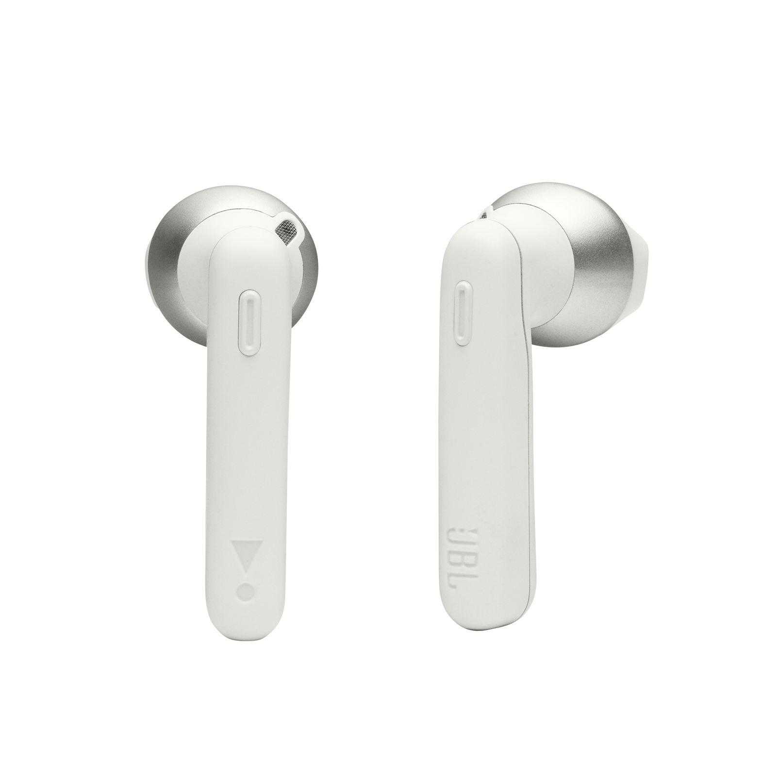 JBL Tune 220TWS | Auriculares de botón True Wireless