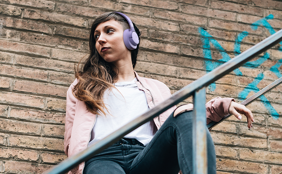 Auriculares jbl 2025 caracteristicas