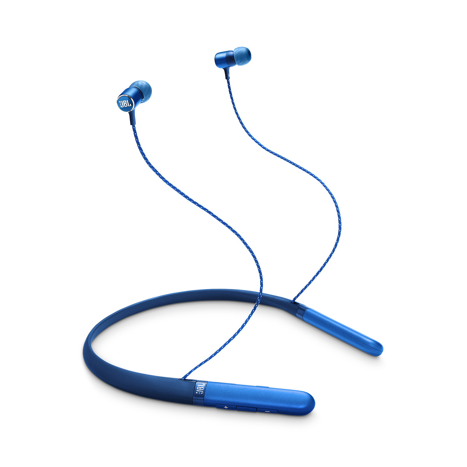 jbl-duet-arc-wireless-in-ear-neckband-headphones