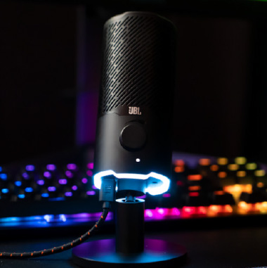 Shop Gaming