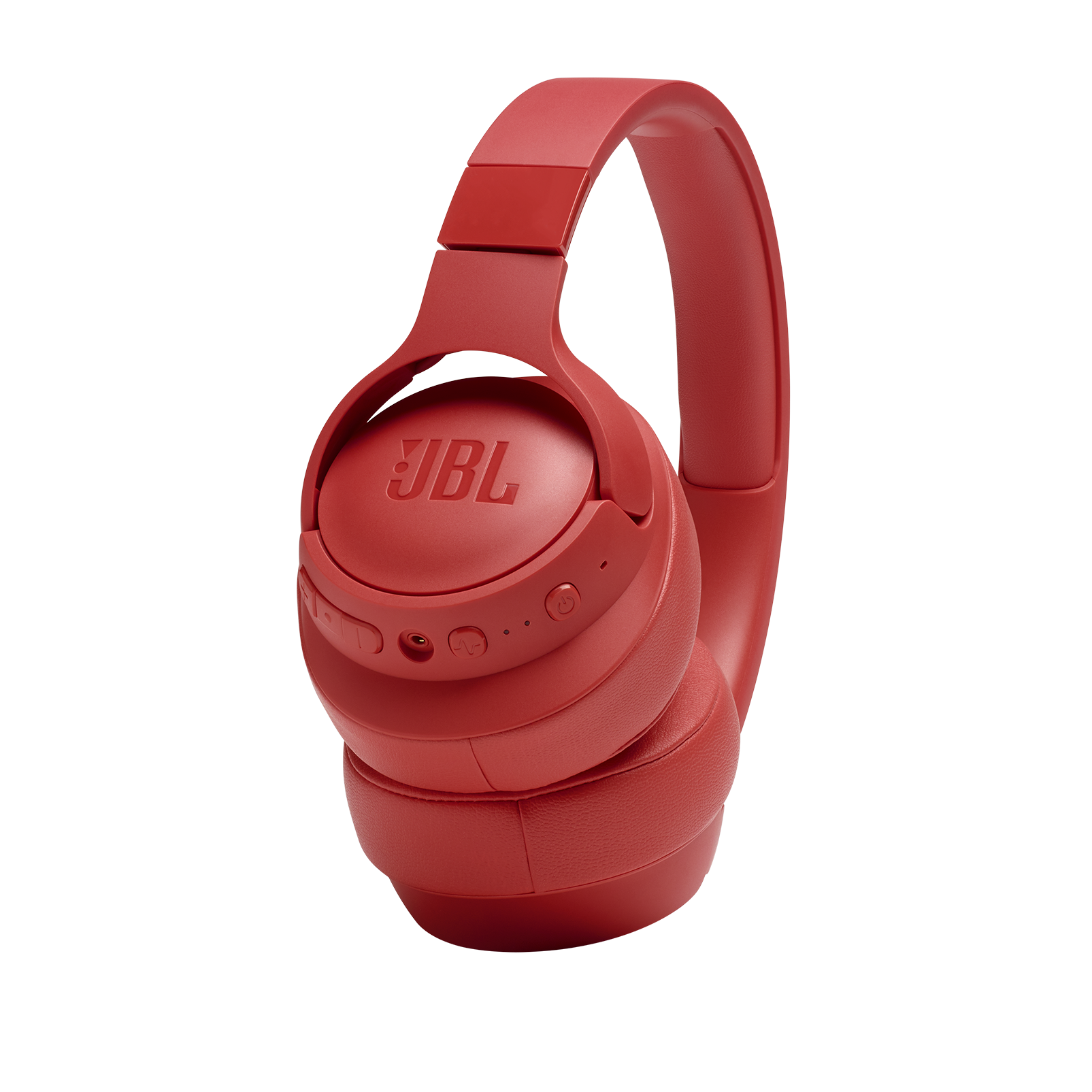 Audifonos jbl hotsell c300si