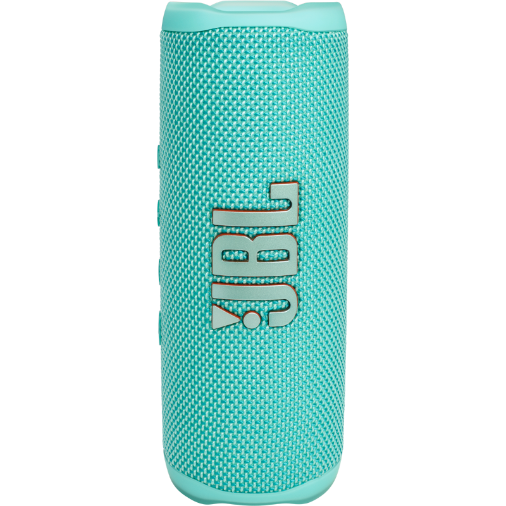 Bocinas inalámbricas Bluetooth