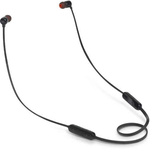 Audífonos In-Ear