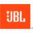 Logo von Tienda oficial de JBL